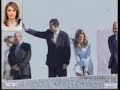 Letizia Ortiz Rocasolano, princesse