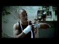 DESO DOGG "WER HAT ANGST VORM SCHWARZEN MANN"