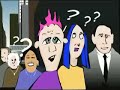 The truth about money and debt part 3