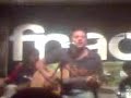despistaos-estrella.html