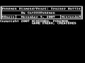 MS-DOS: Pok�mon DP Trainer Battle