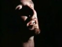 The Fly - Remastered Audio