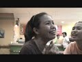 jumpee lianne interview artians jumpee lianne interview artians