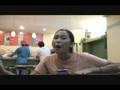 jumpee & lianne interview artians
