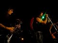 Electric Toyz - Heaven\ Electric Toyz - Heaven\