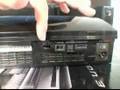 How to Play Video and Music on Playstation 3 : How to Hook Up Video Connections on Playstation 3