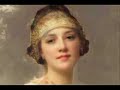 Woman in Art