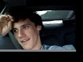 DROOMPA: Gay Chickens at KFC (Roadtrip Rant [3of3])