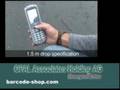 Honeywell 7600