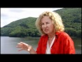 Professor Beverly Winterscheid discusses Marlboro