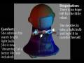 videos de littlematchstickrobot.avi