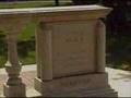 Elyria Soldier US Army PFC Jason Cox is Laid to Rest