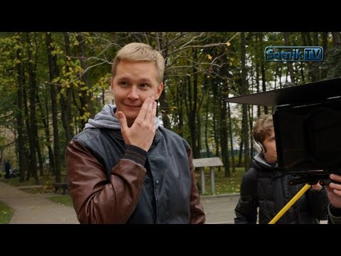 РУССКИЙ YOUTUBE КАК ПОСОБНИК КРЕМЛЯ РУССКИЙ YOUTUBE КАК ПОСОБНИК КРЕМЛЯ