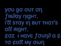 Video screenshot
