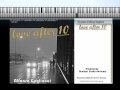 Dear Friends listeners, after many inquiries and a long wait, finally today I can announce that the sale of my CD 