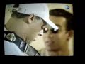 Baixista de uma m�o / One handed Bass Player