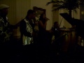 Click here to watch this video Manggala mdc straline band in live hotel golden boutique.mp4