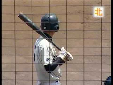 桐蔭学園 VS 川崎工業 ダイジェスト 高校野球神奈川
