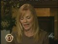 Marg Sings on ET (Entertainment Tonight) Marg Sings on ET (Entertainment Tonight)