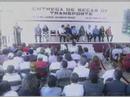 1er Informe de Gobierno de Enrique Pe�a Nieto-Parte 2de 6