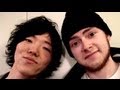 Best Dubstep Beatbox Ever