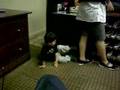 chaun dancing2