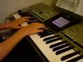 Ludovico Einaudi - Le Onde By SmokeyJoe2000