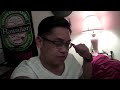 Click here to watch this video compare Flip Cam HD to Canon Power Shot Elph 300