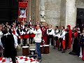 Omaggio al Duca 2007