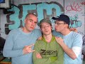 Jeroen van Koningsbrugge en Dennis van de Ven:\"Jurk!\" Jeroen van Koningsbrugge en Dennis van de Ven:\"Jurk!\"