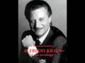 Alfredo Kraus canta Ninon