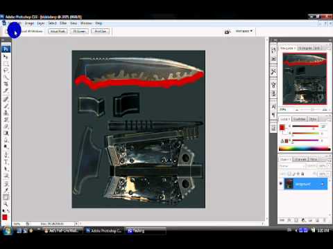 how to download skins for cs 1.6