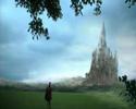 One Matte Painting-Hesam Bani-Eghbal One Matte Painting-Hesam Bani-Eghbal