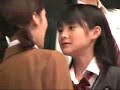 RISAKO &MOMOKO