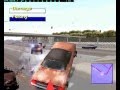 Driver cheat codes 3