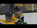 NHL Best of the Week 12/23/08 NHL Best of the Week 12/23/08