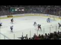 NHL Best of the Week 12/23/08