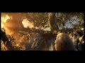 Imagen de previsualización de YouTube