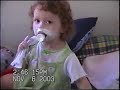 Ella and Diaper Cream Ella and Diaper Cream