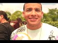 El Big Boss-Llamado de Emergencia {Behind Scenes} El Big Boss-Llamado de Emergencia {Behind Scenes}