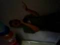 crazy girl ;D Agata :D:D