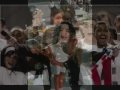 Michael Jackson-Feliz cumpleaños