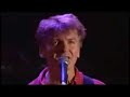 Neil Finn  Friends - Driving Me Mad