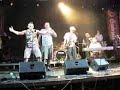 04-tri sestry & jarda uhlí? - barvy léta 07 04-tri sestry & jarda uhlí? - barvy léta 07