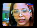 Fake Glutathione in the Philippines