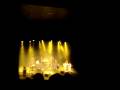 videos de Rootsriders - Iron Lion Zion - 22 nov 2008 - Zoetermeer