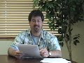 ask-joel-comm.html