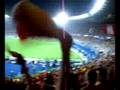 EURO2008 highlights