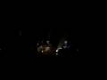 videos de video short Blu Oxford Zucchero trip 2 11-08 025.mpg