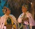 TV3 - Polònia - Els Reis d'Orient